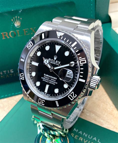 orologi replica rolex submariner|rolex submariner copies for sale.